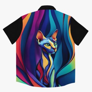 https://jetprint-hkoss.oss-accelerate.aliyuncs.com/merchantUpload/50710/0e1a2b4c2a4b44a5bd96b0103149f53e.jpg