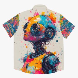 https://jetprint-hkoss.oss-accelerate.aliyuncs.com/merchantUpload/50710/114aee53f3a0485c86f0df3e3db49fbe.jpg