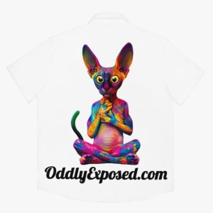 https://jetprint-hkoss.oss-accelerate.aliyuncs.com/merchantUpload/50710/1a8897e54322429f8cd488db28fb973d.jpg