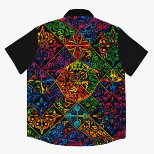 https://jetprint-hkoss.oss-accelerate.aliyuncs.com/merchantUpload/50710/243d9427363e4193b77e01620b1a86b5.jpg
