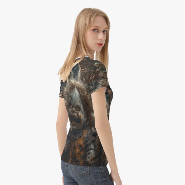 https://jetprint-hkoss.oss-accelerate.aliyuncs.com/merchantUpload/50710/59cc41244d7c4f93ba1be61859a070ce.jpg