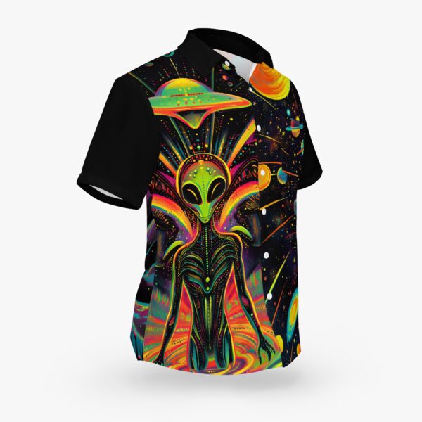 https://jetprint-hkoss.oss-accelerate.aliyuncs.com/merchantUpload/50710/a8f78f239d0e4c6f90cc8d3b65fed5fa.jpg