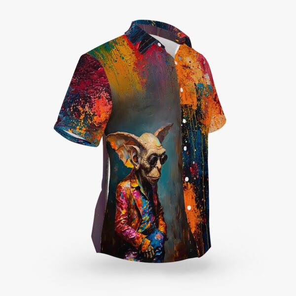 https://jetprint-hkoss.oss-accelerate.aliyuncs.com/merchantUpload/50710/c3ce857cecad4ee195387c334f64a140.jpg