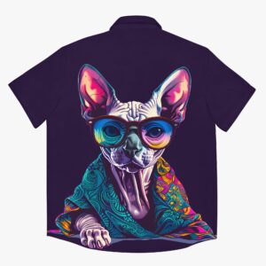 https://jetprint-hkoss.oss-accelerate.aliyuncs.com/merchantUpload/50710/f39808944e054043bfa2fcb23fd7eda4.jpg