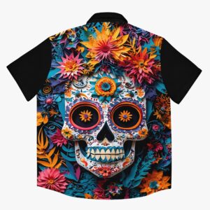 https://jetprint-hkoss.oss-accelerate.aliyuncs.com/merchantUpload/50710/020d2bc3df5c4bb484a6076191fb3854.jpg