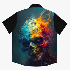 https://jetprint-hkoss.oss-accelerate.aliyuncs.com/merchantUpload/50710/4fb4e2efe64842fb864f0ab9f2f6d754.jpg