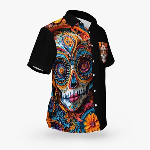 https://jetprint-hkoss.oss-accelerate.aliyuncs.com/merchantUpload/50710/5dd5851747b44345a10066f5956fcc90.jpg