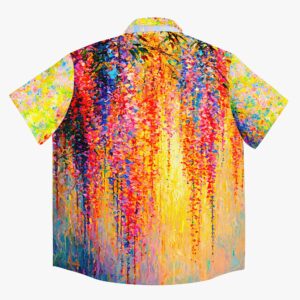 https://jetprint-hkoss.oss-accelerate.aliyuncs.com/merchantUpload/50710/c92a8161b30746e8a328af00cb43ecf7.jpg