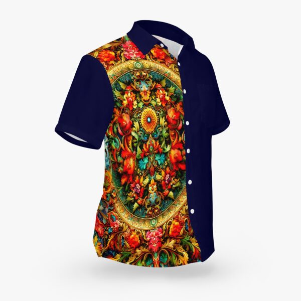 https://jetprint-hkoss.oss-accelerate.aliyuncs.com/merchantUpload/50710/dd28268614fe428e9d9daec4b53bf3d0.jpg