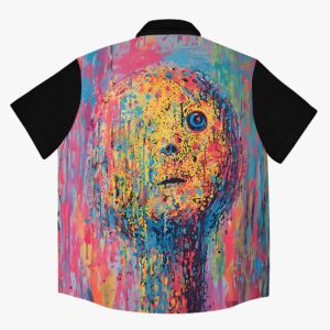 https://jetprint-hkoss.oss-accelerate.aliyuncs.com/merchantUpload/50710/7972e1e9232d4e4797446817e18a1abe.jpg