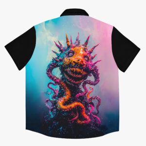 https://jetprint-hkoss.oss-accelerate.aliyuncs.com/merchantUpload/50710/f72a058ed01e4f62a966490e674ff0d9.jpg